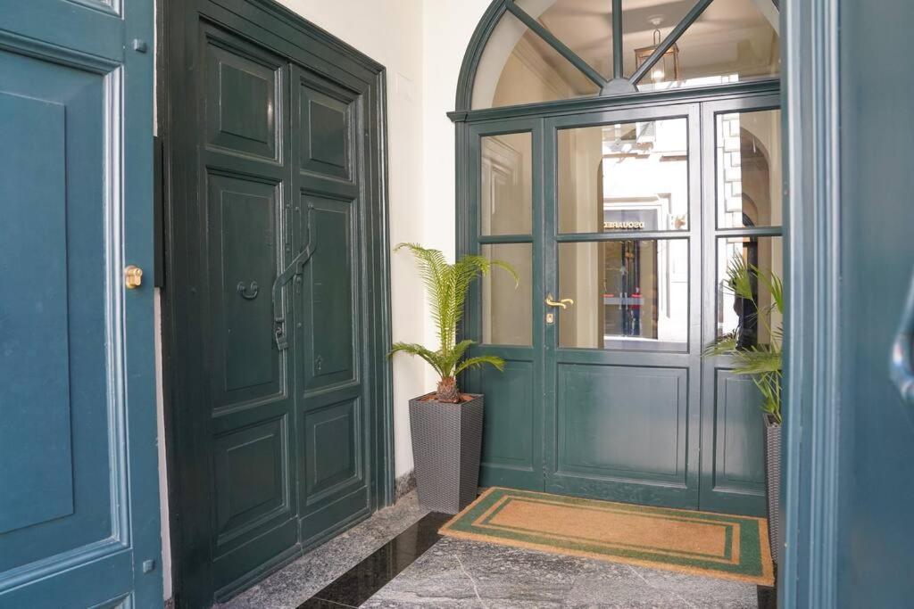 Babuino Terrace — Photos 3
